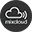 Mixcloud